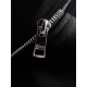 2025FW 上下セット GUCCI グッチ 定番人気の大ヒットアイテム