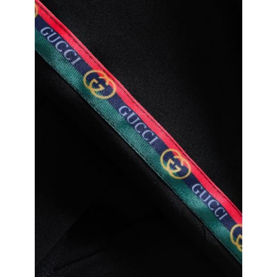2025FW 上下セット GUCCI グッチ 定番人気の大ヒットアイテム