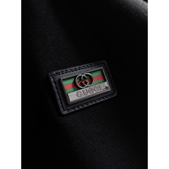 2025FW 上下セット GUCCI グッチ 定番人気の大ヒットアイテム
