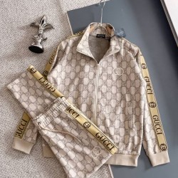 2025FW 上下セット GUCCI グッチ 日本限定・注目の新モデル