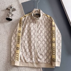 2025FW 上下セット GUCCI グッチ 日本限定・注目の新モデル