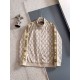2025FW 上下セット GUCCI グッチ 日本限定・注目の新モデル