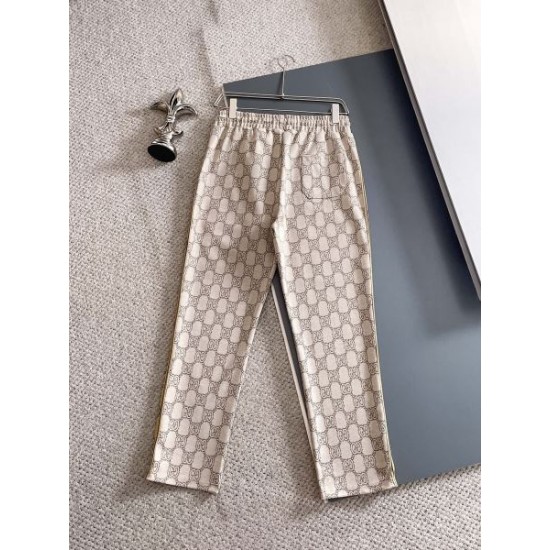 2025FW 上下セット GUCCI グッチ 日本限定・注目の新モデル