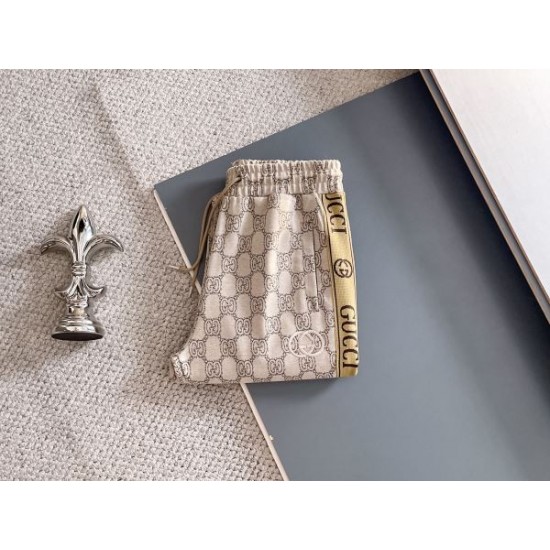 2025FW 上下セット GUCCI グッチ 日本限定・注目の新モデル
