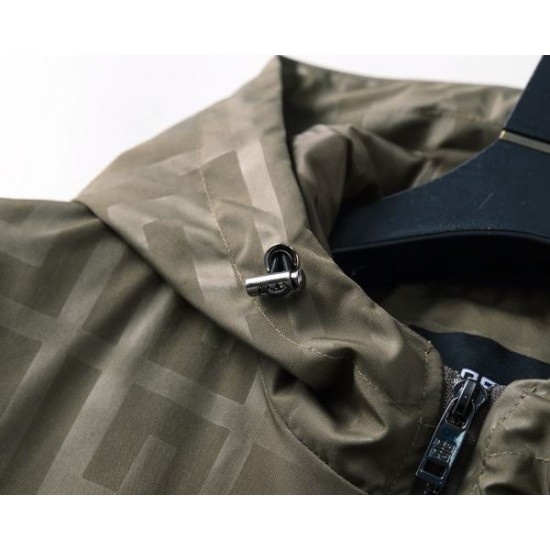 2025FW ジャケット GIVENCHY ジバンシィ 永遠の定番ラグジュアリー
