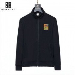 2025FW ジャケット GIVENCHY ジバンシィ 上品でお洒落な存在感