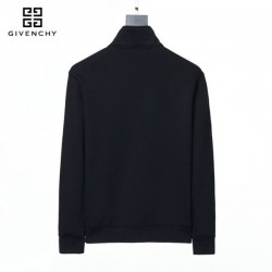 2025FW ジャケット GIVENCHY ジバンシィ 上品でお洒落な存在感