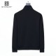 2025FW ジャケット GIVENCHY ジバンシィ 上品でお洒落な存在感