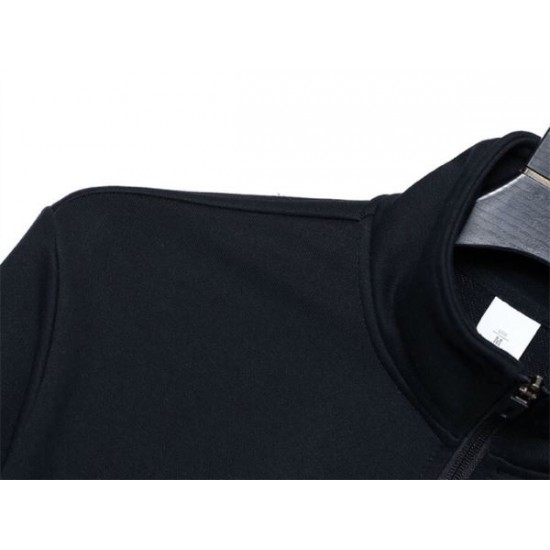 2025FW ジャケット GIVENCHY ジバンシィ 上品でお洒落な存在感