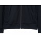 2025FW ジャケット GIVENCHY ジバンシィ 上品でお洒落な存在感