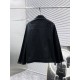 2025FW ジャケット LOEWE ロエベ 希少価値の高い注目アイテム