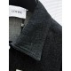 2025FW ジャケット LOEWE ロエベ 希少価値の高い注目アイテム