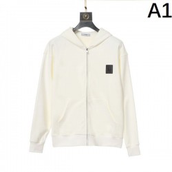 2025FW ジャケット LOEWE ロエベ セール必見・おすすめモデル