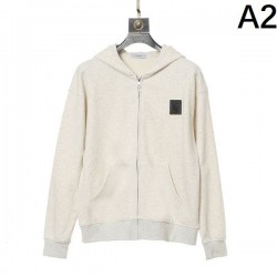 2025FW ジャケット LOEWE ロエベ セール必見・おすすめモデル