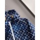 2025FW ジャケット LOUIS VUITTON ルイヴィトン 期間限定セール開催中