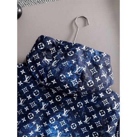 2025FW ジャケット LOUIS VUITTON ルイヴィトン 期間限定セール開催中