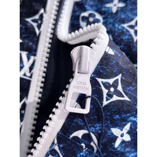 2025FW ジャケット LOUIS VUITTON ルイヴィトン 期間限定セール開催中