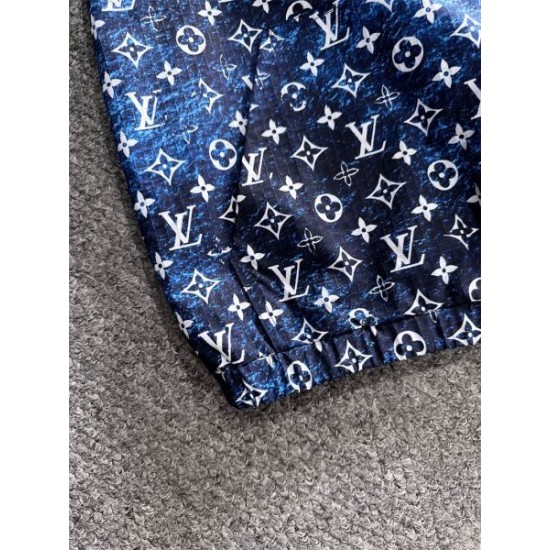 2025FW ジャケット LOUIS VUITTON ルイヴィトン 期間限定セール開催中