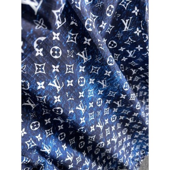 2025FW ジャケット LOUIS VUITTON ルイヴィトン 期間限定セール開催中