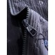 2025FW ジャケット LOUIS VUITTON ルイヴィトン 注目度急上昇の新作