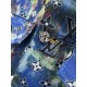 2025FW ジャケット LOUIS VUITTON ルイヴィトン 新品限定・特別セール