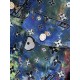 2025FW ジャケット LOUIS VUITTON ルイヴィトン 新品限定・特別セール