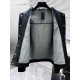 2025FW ジャケット LOUIS VUITTON ルイヴィトン 再入荷で話題沸騰