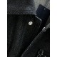 2025FW ジャケット LOUIS VUITTON ルイヴィトン 再入荷で話題沸騰