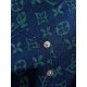 2025FW ジャケット LOUIS VUITTON ルイヴィトン 限定プリントの逸品