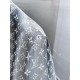 2025FW ジャケット LOUIS VUITTON ルイヴィトン 個性際立つブランドアイテム