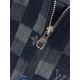 2025FW ジャケット LOUIS VUITTON ルイヴィトン 期間限定スペシャルセール