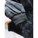 2025FW ジャケット LOUIS VUITTON ルイヴィトン 数量限定・完売必至の人気作