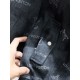 2025FW ジャケット LOUIS VUITTON ルイヴィトン 数量限定・完売必至の人気作