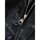 2025FW ジャケット LOUIS VUITTON ルイヴィトン 数量限定・完売必至の人気作