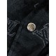 2025FW ジャケット LOUIS VUITTON ルイヴィトン 数量限定・完売必至の人気作