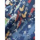 2025FW ジャケット LOUIS VUITTON ルイヴィトン スマートで洗練された印象