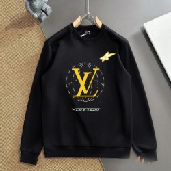 2025FW 上下セット LOUIS VUITTON ルイヴィトン 秋冬新作が待望の登場