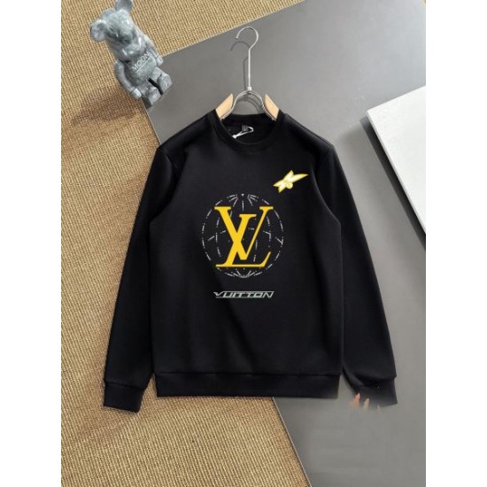 2025FW 上下セット LOUIS VUITTON ルイヴィトン 秋冬新作が待望の登場