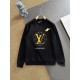 2025FW 上下セット LOUIS VUITTON ルイヴィトン 秋冬新作が待望の登場