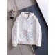2025FW 上下セット LOUIS VUITTON ルイヴィトン この冬マストバイアイテム