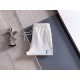 2025FW 上下セット LOUIS VUITTON ルイヴィトン この冬マストバイアイテム