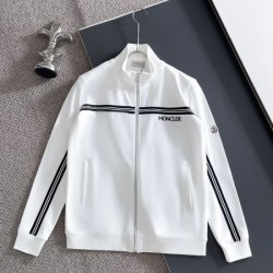 2025FW 上下セット MONCLER モンクレール 今年冬の本命コーデ