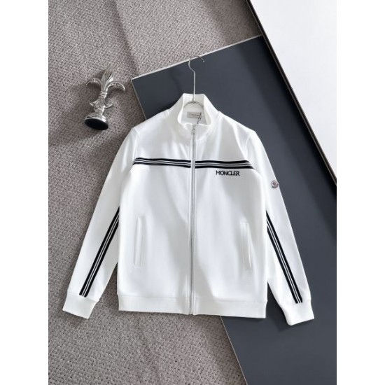2025FW 上下セット MONCLER モンクレール 今年冬の本命コーデ