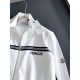 2025FW 上下セット MONCLER モンクレール 今年冬の本命コーデ