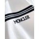 2025FW 上下セット MONCLER モンクレール 今年冬の本命コーデ