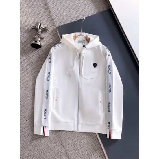 2025FW 上下セット MONCLER モンクレール 快適さ長持ちの高性能セット