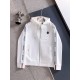 2025FW 上下セット MONCLER モンクレール 快適さ長持ちの高性能セット