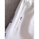 2025FW 上下セット MONCLER モンクレール 快適さ長持ちの高性能セット