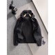 2025FW ジャケット PRADA プラダ 冬の人気トレンドモデル