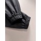 2025FW ジャケット PRADA プラダ 冬の人気トレンドモデル